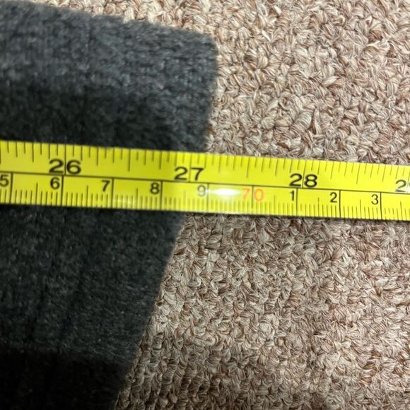 vintage adidas zip up‎ - Picture 4 of 4